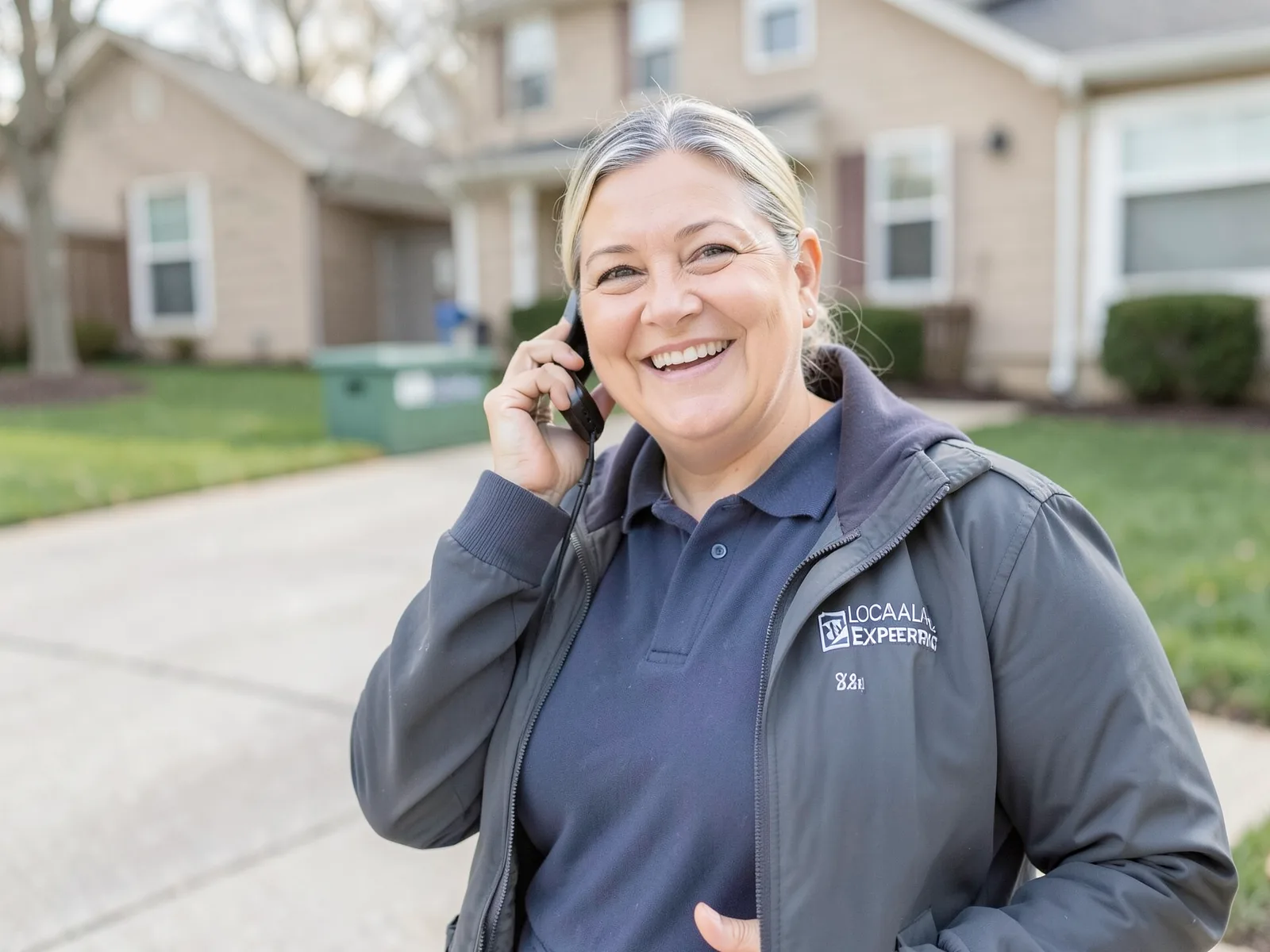 24/7 HVAC Repair & AC Replacement Big Sandy, MT FAQs